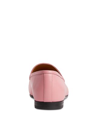 Women's Jordaan Horsebit Loafers