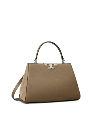 TORY BURCH エレノア ヒンシカフ 1579540 720 TORY BURCH エレノア ヒンシカフ 1579540 720 Eleanor Hinged