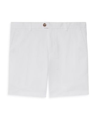 Wicket Casual Chino Shorts