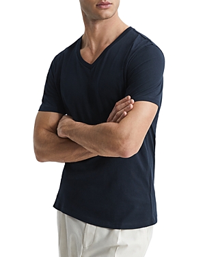 Reiss Dayton In Navy