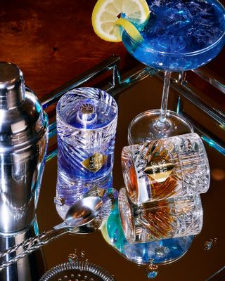 KILIAN PARIS Kilian Blue Moon Ginger Dash Perfume 1.7 oz