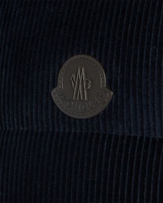 Acrab Zip Front Vest