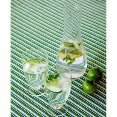 Flow Tumblers, Set of 2