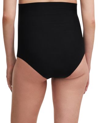 Pure Maternity Full Briefs