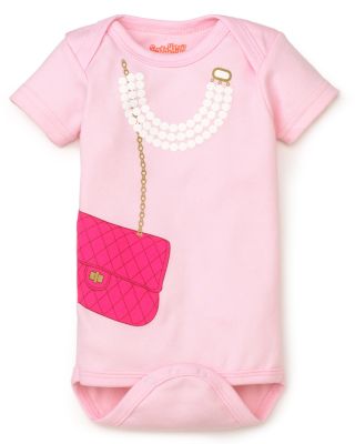 bloomingdales infant girl