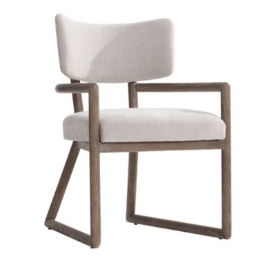 Bernhardt - Casa Paros Arm Chair