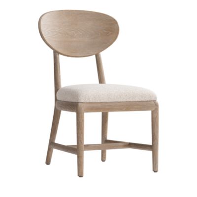 Aventura Side Chair