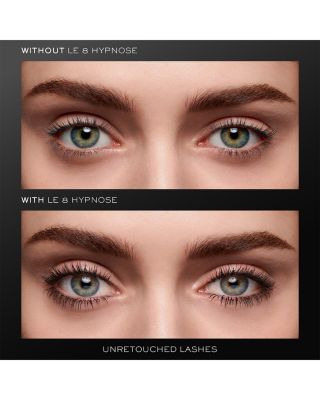 Le 8 Hypn&ocirc;se Serum-Infused Volumizing Mascara