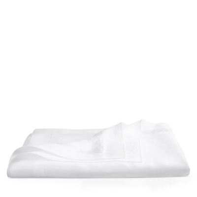 Lowell Tablecloth, 70" x 162"