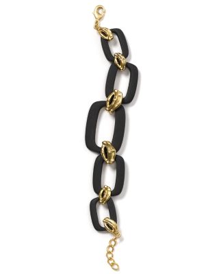 tahari bracelet