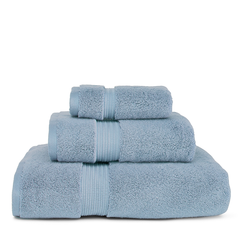 Hudson Park Collection Luxe Turkish Bath Towel - Exclusive