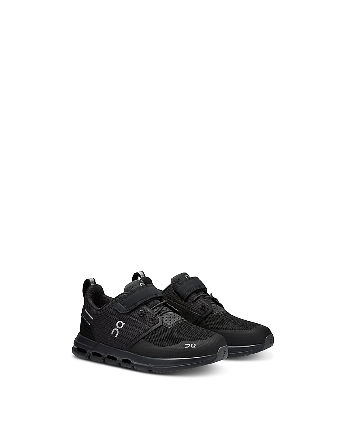 On Unisex Kids' Cloud Play Sneakers - Little Kid
