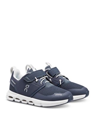 On - Unisex Kids' Cloud Play Sneakers - Little Kid