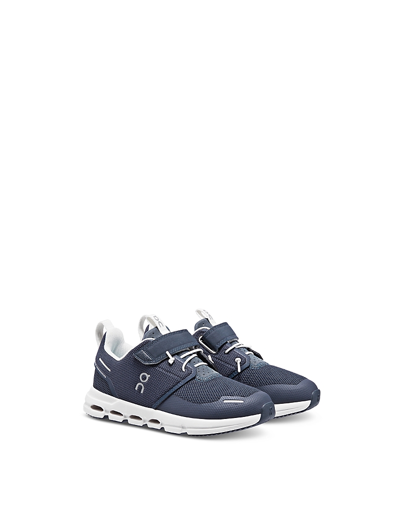 On Unisex Kids' Cloud Play Sneakers - Little Kid In Multi