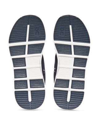 Unisex Kids&#39; Cloud Play Sneakers - Little Kid