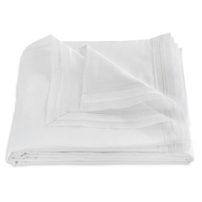 Grace Duvet Cover, Full/Queen