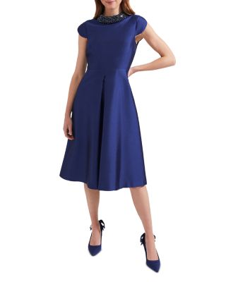 HOBBS LONDON - Christie Dress