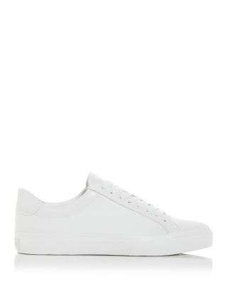 Men&#39;s Fulton Lace-Up Sneakers