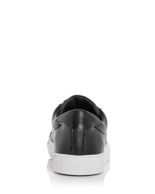 Men's Sierra Low Top Sneakers