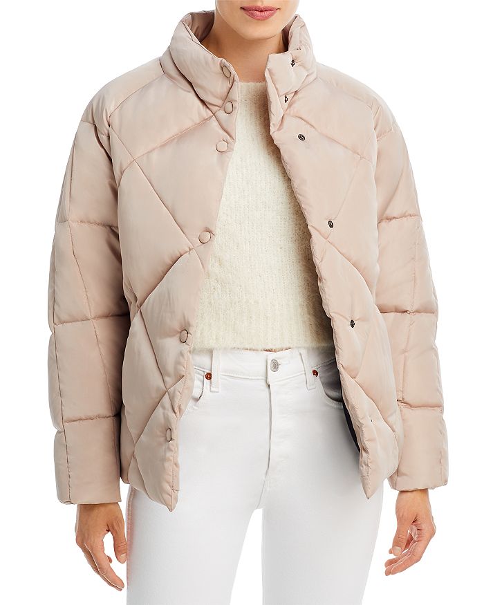 Mackage maxim hot sale