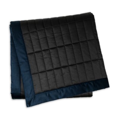 Frette - Rectangular Light Quilt, King
