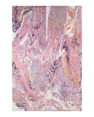Dalyn Rug Company - Kikiamo KK6 Area Rug Collection