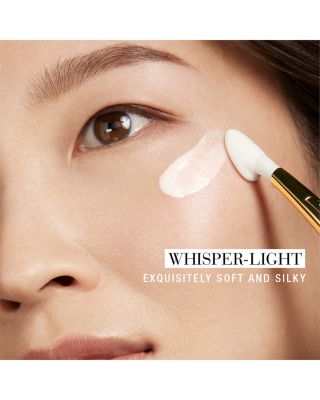 Re-Nutriv Ultimate Diamond Transformative Eye Serum 0.5 oz.