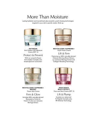 Revitalizing Supreme+ Youth Power Creme Moisturizer 2.5 oz.