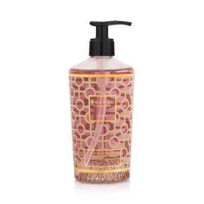 Women Hand Wash Gel 11.8 oz.