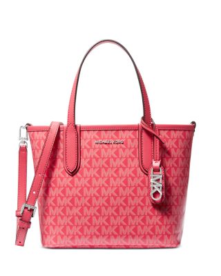 Bloomingdales michael kors handbags best sale