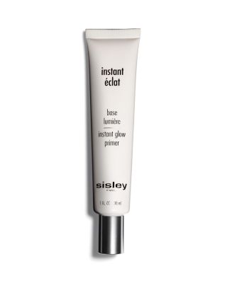 Sisley Paris - Instant &Eacute;clat Primer