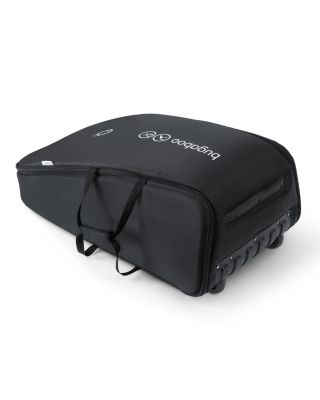 bugaboo comfort transport bag