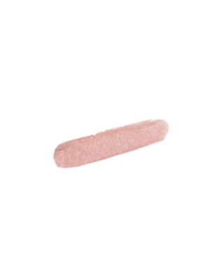 Phyto-Lip Twist Matte