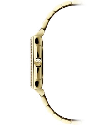 Toccata Diamond Watch, 23mm x 28mm
