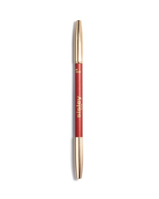 Phyto-L&egrave;vres Perfect Lip Pencil
