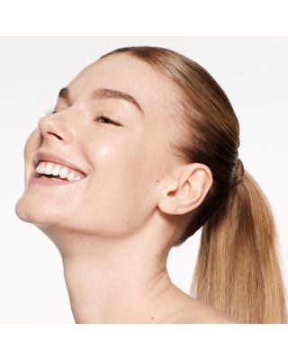 Revitalessence Skin Glow Foundation 1 oz.