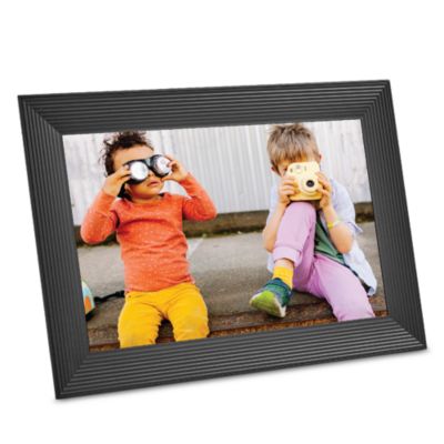 Carver Digital Picture Frame