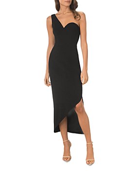 Sale & Clearance Strapless Wedding Guest Dresses