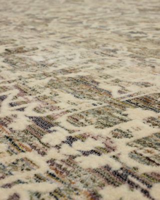 Divina Bliss Area Rug, 8' x 10'