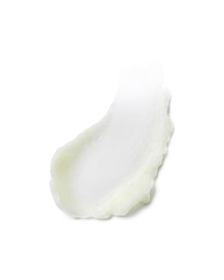 Advanced Night Cleansing Balm with Lipid Rich Oil Infusion 2.4 oz.