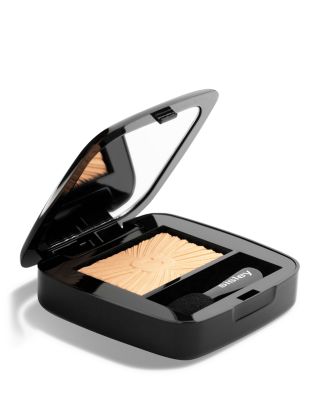 Les Phyto-Ombres Long-Lasting Luminous Eyeshadow