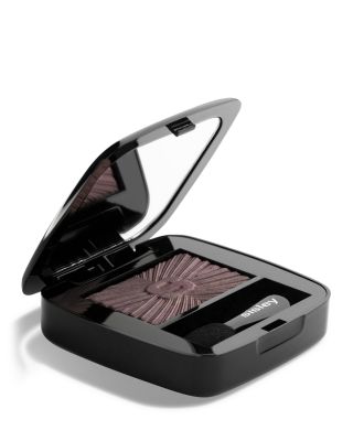 Les Phyto-Ombres Long-Lasting Luminous Eyeshadow