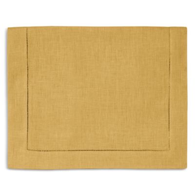 Festival Table Runner, 15" x 108"