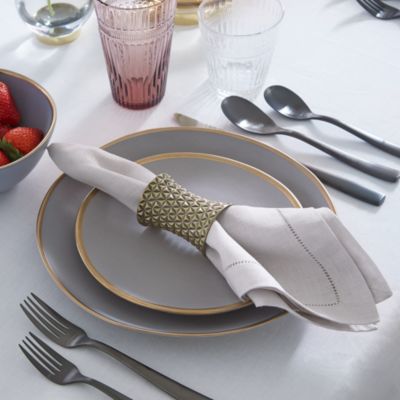 Festival Table Linens