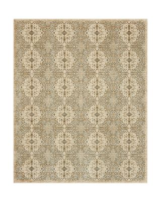 Karastan - Divina Gloriana Area Rug Collection