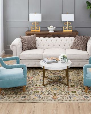 Pandora Enmity Area Rug Collection