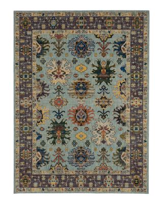 Karastan - Pandora Obsession Area Rug Collection