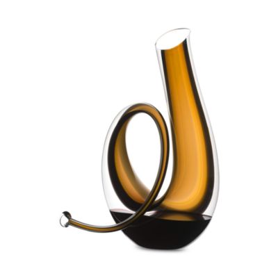 Riedel - Horn Decanter