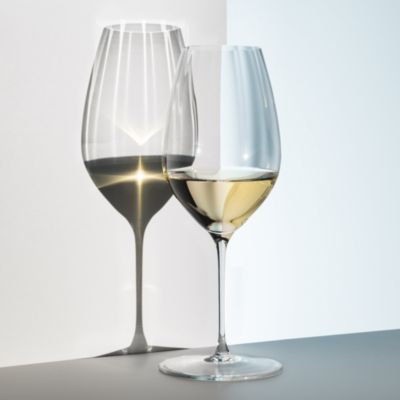 Performance Riesling Glass, Set of 2
