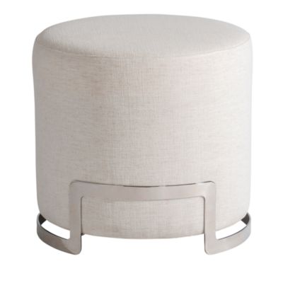 Bernhardt - Modulum Bench